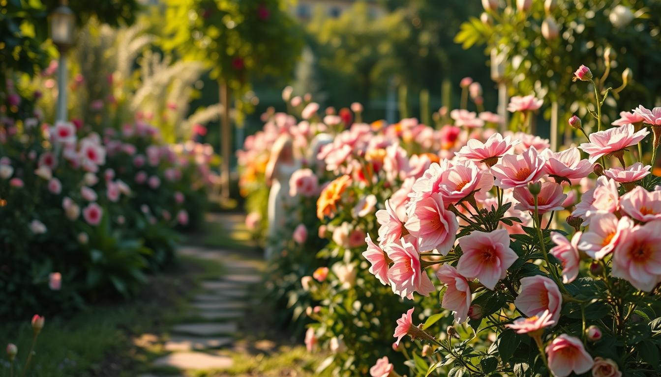 Elegant floral arrangement inspiration